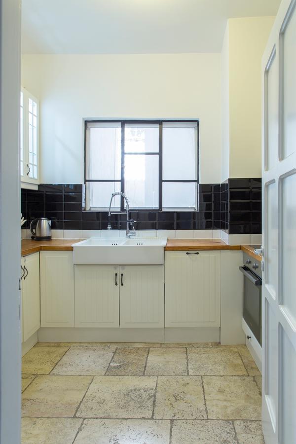 Beautiful Penthouse In Athens With Outside Jacuzzi Apartman Kültér fotó
