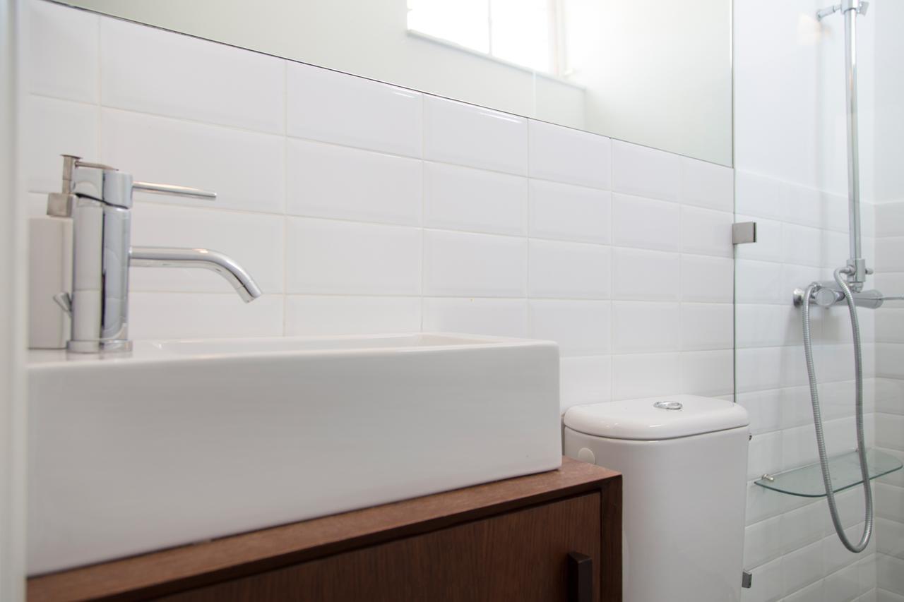 Beautiful Penthouse In Athens With Outside Jacuzzi Apartman Kültér fotó