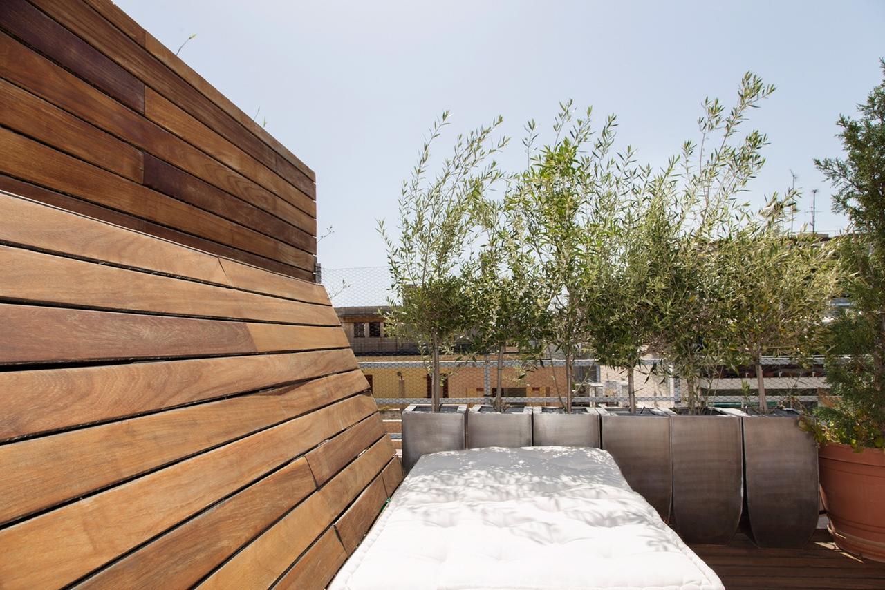 Beautiful Penthouse In Athens With Outside Jacuzzi Apartman Kültér fotó