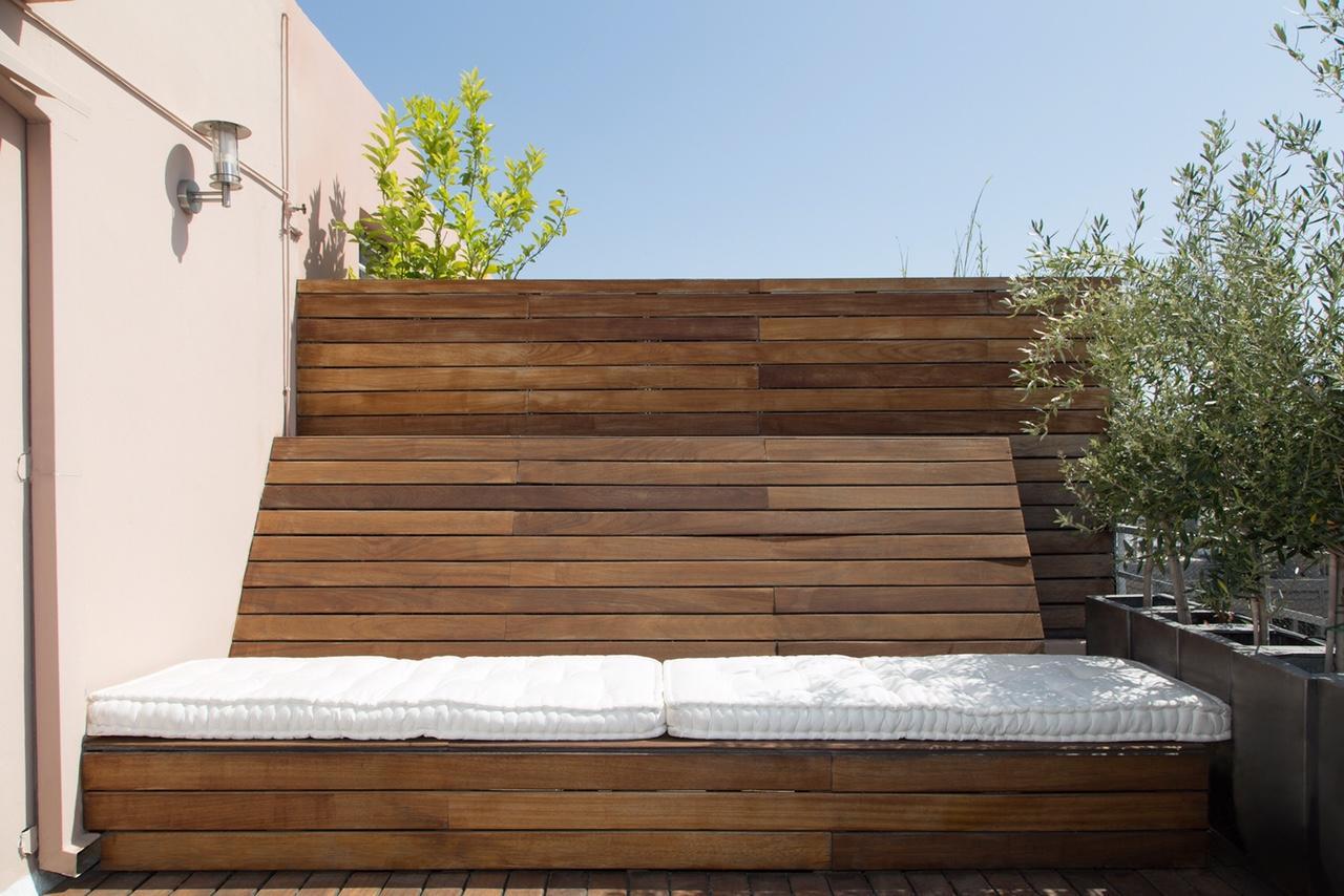 Beautiful Penthouse In Athens With Outside Jacuzzi Apartman Kültér fotó